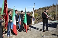 VBS_7499 - Inaugurazione Monumento al Campo d'aviazione Airlield Excelsior 1944-1945 di Vesime